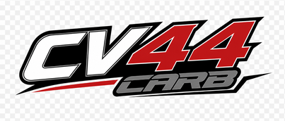 CV44 Carb